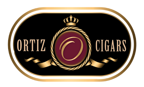 Ortiz Cigars